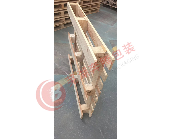 蚌埠CP系列托盘